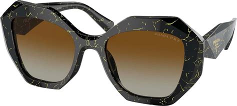 prada sunglasses pr 20 us|Prada PR 16WS M (53 .